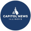 Capitol News Illinois