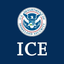 Trump U.S. Immigration and Customs Enforcement