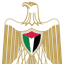 State of Palestine