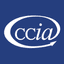 CCIA