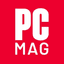 PCMag UK
