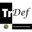 Transform Defence