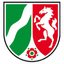 Wahlergebnisse in NRW