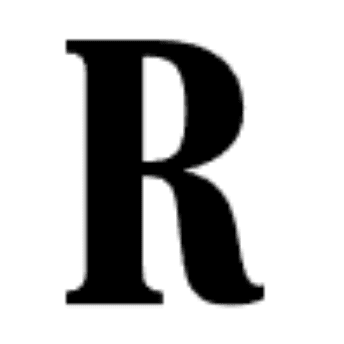la-repubblica