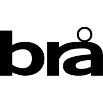 br