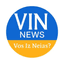VINnews