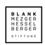 Ilse Blank Stiftung