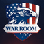 Bannons War Room
