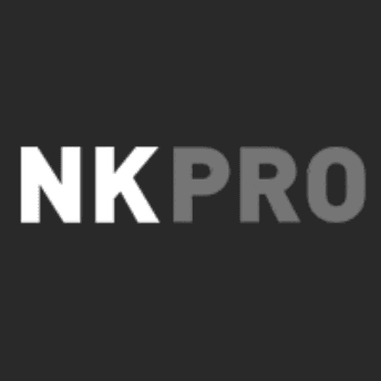 nkpro