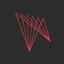 Asia Pacific Foundation of Canada