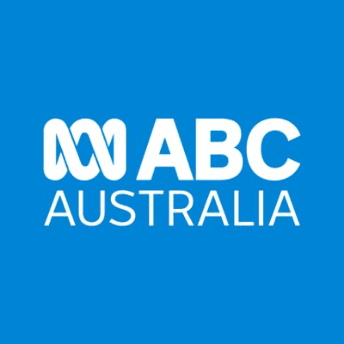 abcaustralia
