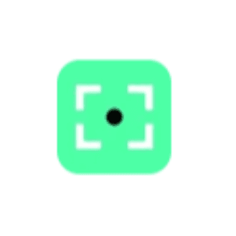 drop-site