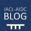 IACL-AIDC