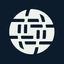 Internet Society