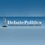 Debate Politics