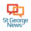 St. George News