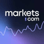 Markets.com