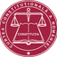 The Constitutional Court of Romania