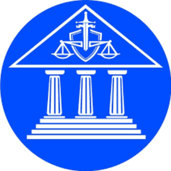 ministerul-public