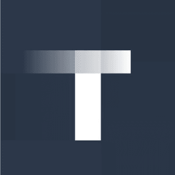 australian-treasury