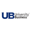 University Business
