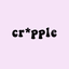 cripple media