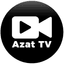 Azat TV