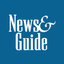 Jackson Hole News & Guide