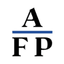 Augusta Free Press
