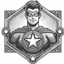 Captain Compliance