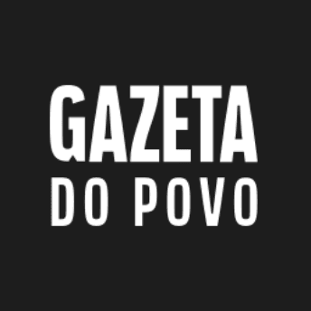 Media 3