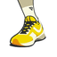 The 5krunner