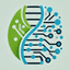 Biology+AI Daily