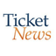 TicketNews