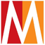 MediaPost