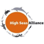 High Seas Alliance