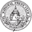 The National Press Club