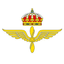 Flygvapnet