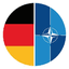 Germany at NATO