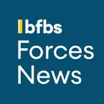 forces-news