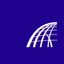 DasParlament