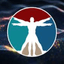 OECD.ai