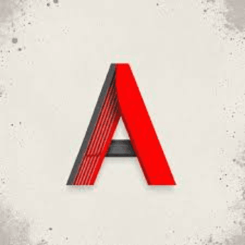 ai-red-lines