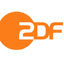 2DF