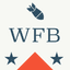 The Washington Free Beacon (WFB)