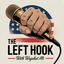 The Left Hook