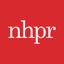 New Hampshire Public Radio
