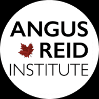 angus-reid-institute