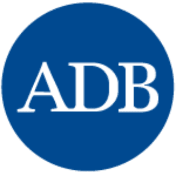 asian-development-bank