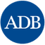 Asian Development Bank